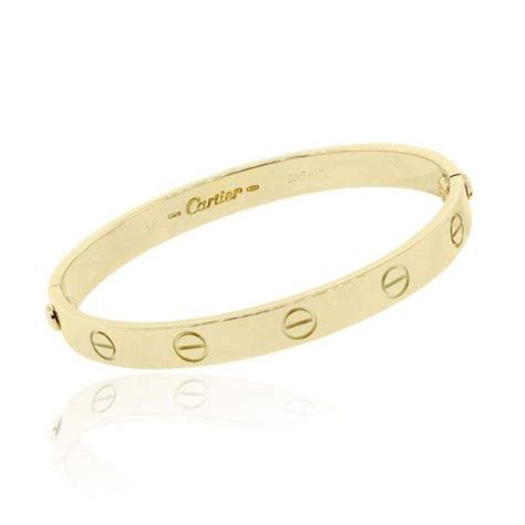 buy second hand cartier jewellery|cartier jewelry pre owned.